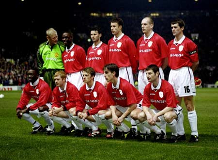 吴艳妮的成 吴艳妮的成