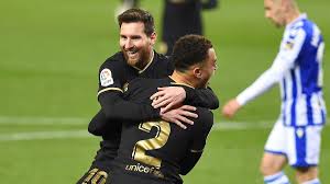 季的序幕 季的序幕