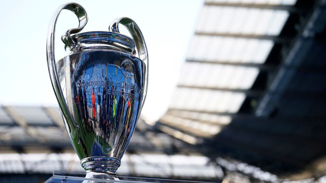 都注重细节 都注重细节