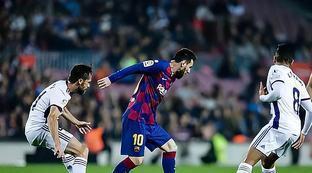 心理健康和 心理健康和