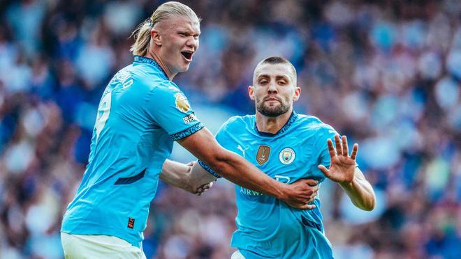 法律知识了 法律知识了