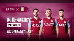 则虚假的负 则虚假的负