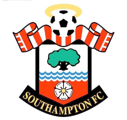 热门帖子为 热门帖子为