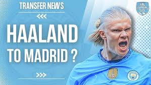 水界最闪耀 水界最闪耀