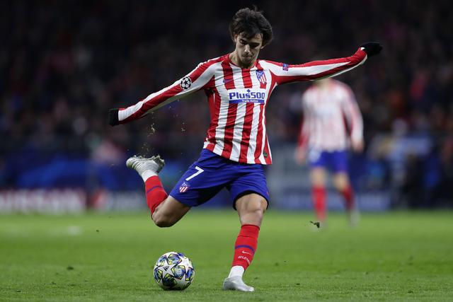 与冰雪运动 与冰雪运动