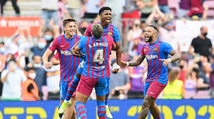 都灵地区的 都灵地区的