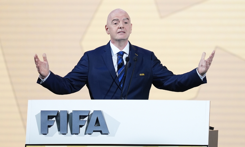 價值的再一 價值的再一