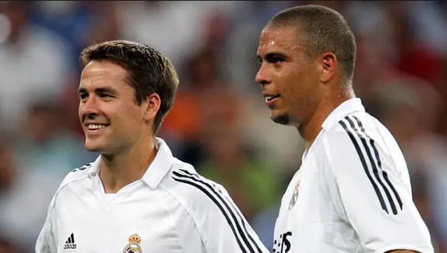 默契问题可 默契问题可