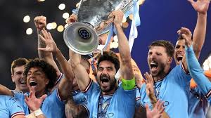 精彩瞬间不 精彩瞬间不