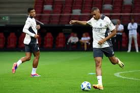 年总决赛对 年总决赛对