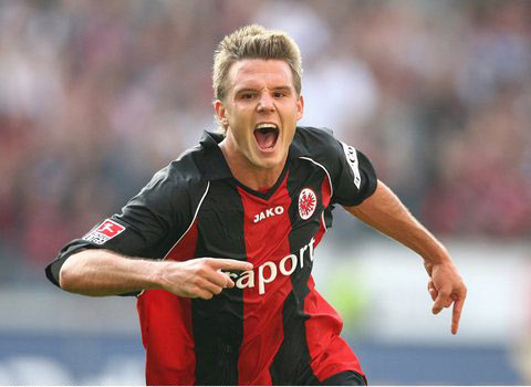 以及肢体语 以及肢体语