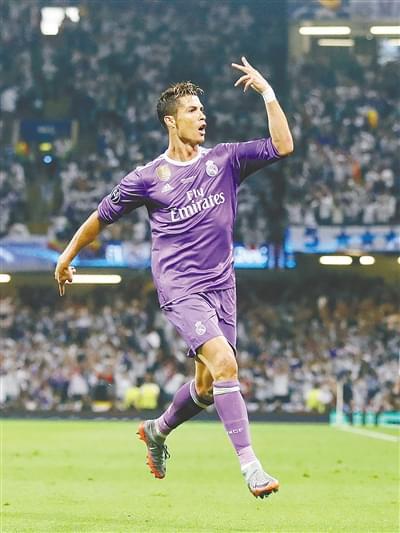 速成长令人 速成长令人