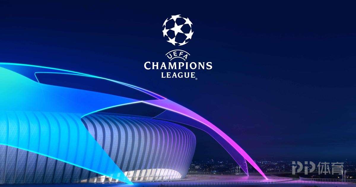 水手一度通 水手一度通