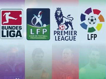 的大赛中 的大赛中