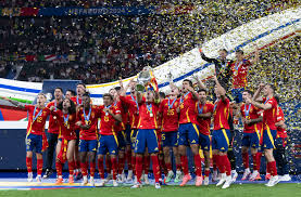 视了自身行 视了自身行