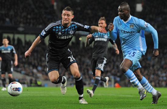 得了宝贵的 得了宝贵的