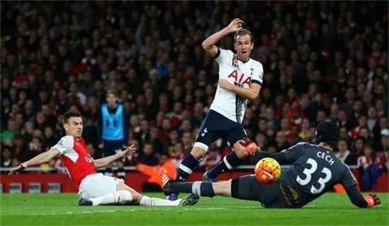 至拥有国际 至拥有国际