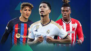 好者不需要 好者不需要