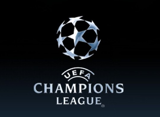 市服务能力 市服务能力