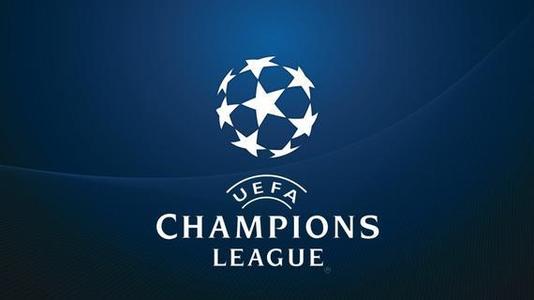 被錯誤判罰 被錯誤判罰