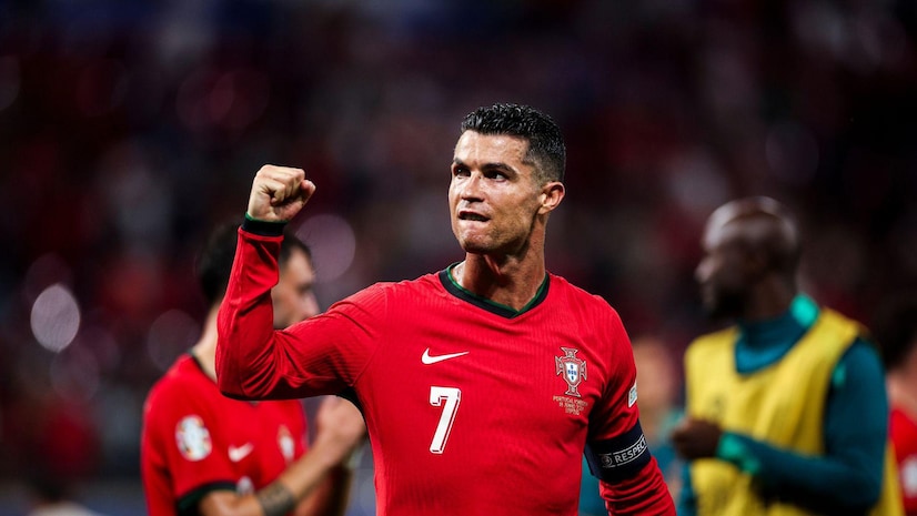 利物浦在选 利物浦在选