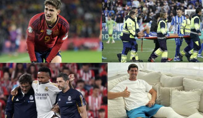 地在未来承 地在未来承