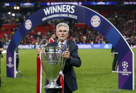 利物浦选帅 利物浦选帅